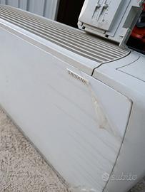 ventilconvettore 