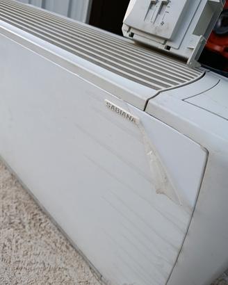 ventilconvettore 