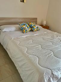 Casa vacanze indipendente