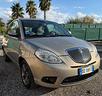 lancia-ypsilon-1-4-argento-ecochic-gpl