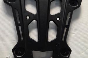 piastra portapacchi ktm 1050 1090 1190 1290 
