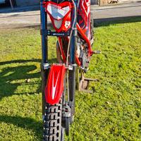 gas gas txt 300 racing 2019