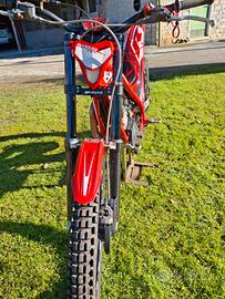 gas gas txt 300 racing 2019