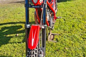 gas gas txt 300 racing 2019