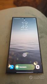 S24 ultra 512 gb
