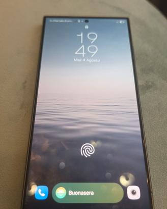 S24 ultra 512 gb