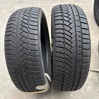 gomme usate 2254518 All Seasons CONTINENTAL - WIN 