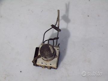 Centralina Pompa Abs Chrysler Grand Voyager 2004