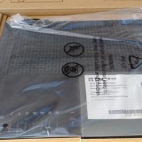 TIM HUB NUOVO, mai usato