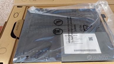 TIM HUB NUOVO, mai usato