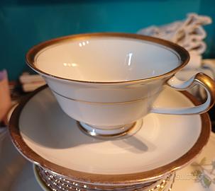 tazza the originale Bollate Milanese 