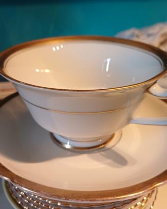 tazza the originale Bollate Milanese 