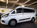 ford-transit-custom-nugget-laika-kosmo-urban-f-1