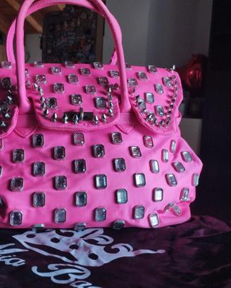 BORSA MIA BAG