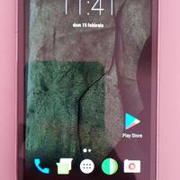 Samsung Galaxy Express