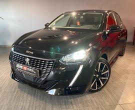 Peugeot 208 - 2020
