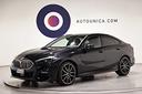 bmw-220-d-gran-coupe-msport