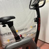 Cyclette professionale FASSI FB250