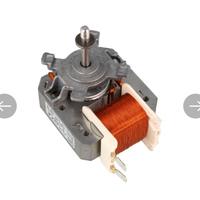 ricambi forno hotpoint Ariston FH51IX/HA