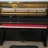 pianoforte u 3