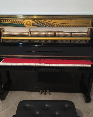 pianoforte u 3