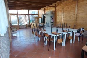 Sala privata per fantacalcio