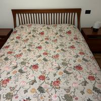 Copripiumino matrimoniale IKEA