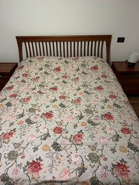 Copripiumino matrimoniale IKEA