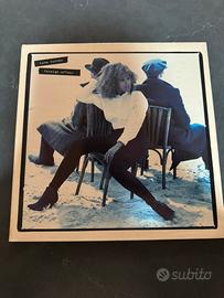 Vinile tina turner