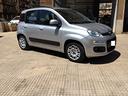 fiat-panda-1-2-lounge