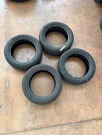 Gomme Hankook 185 55 R15 82T