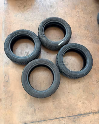 Gomme Hankook 185 55 R15 82T