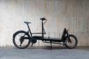 transporter2-65-touring-cargo-ebike-black