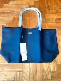 Borsa Lacoste nuova
