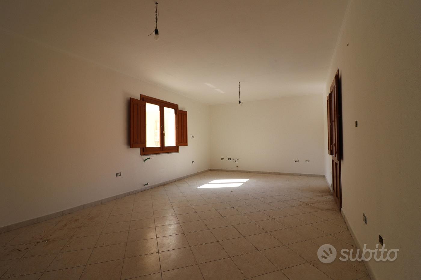 Appartamento Bari Sardo [Cod. rif 3225479VRG] - Vista 2