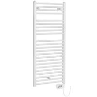 Termoarredo elettrico