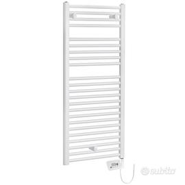 Termoarredo elettrico