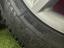 Immagine 11