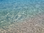 Immagine 29