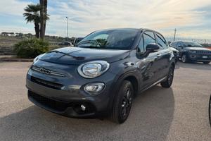 Fiat 500X 1.3 MultiJet 95 CV Club