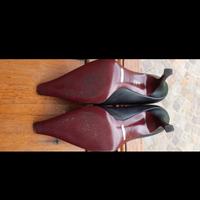 Scarpe eleganti Dolce &Gabbana