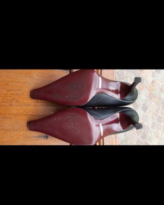 Scarpe eleganti Dolce &Gabbana