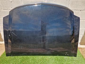 Cadillac Escalade 2006-2014 Cofano Anteriore 