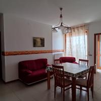 Casa Metaponto periodo estivo