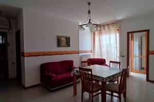 Casa Metaponto periodo estivo