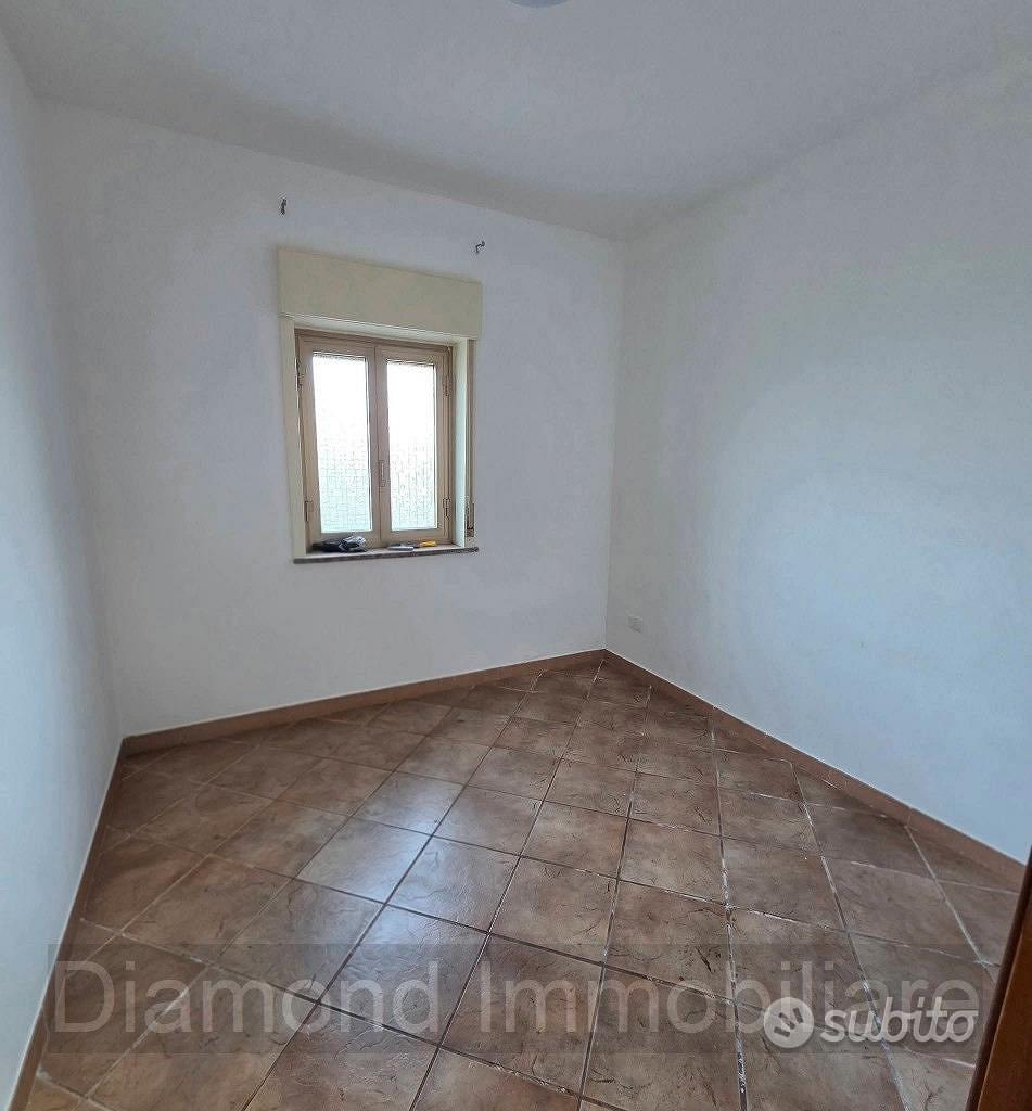 Appartamento – Sant'Alfio, Nucifori, Catania - Vista 5