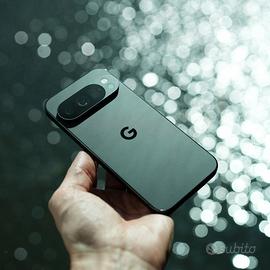 Google Pixel 10 Pro