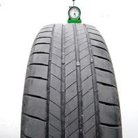 Gomme 205/60 R16 usate - cd.98854
