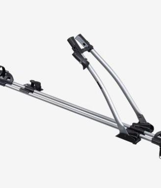 Portabici Thule