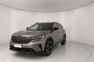 Renault Austral Full Hybrid E-Tech 200 CV Ico...